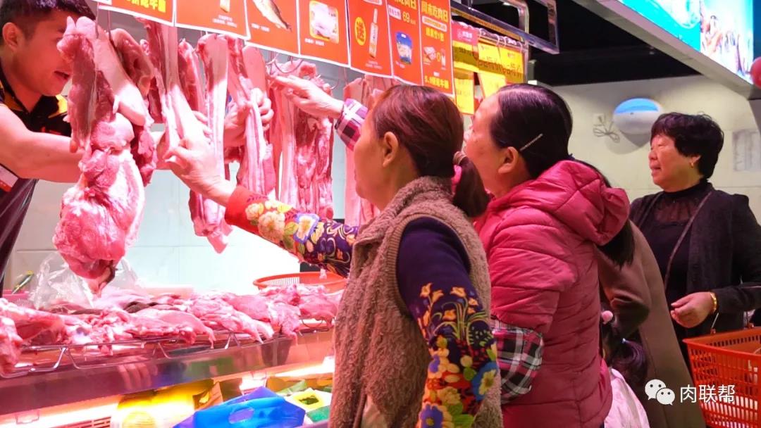 微信图片_20211118171531.jpg 微信图片_20211118171531.jpg