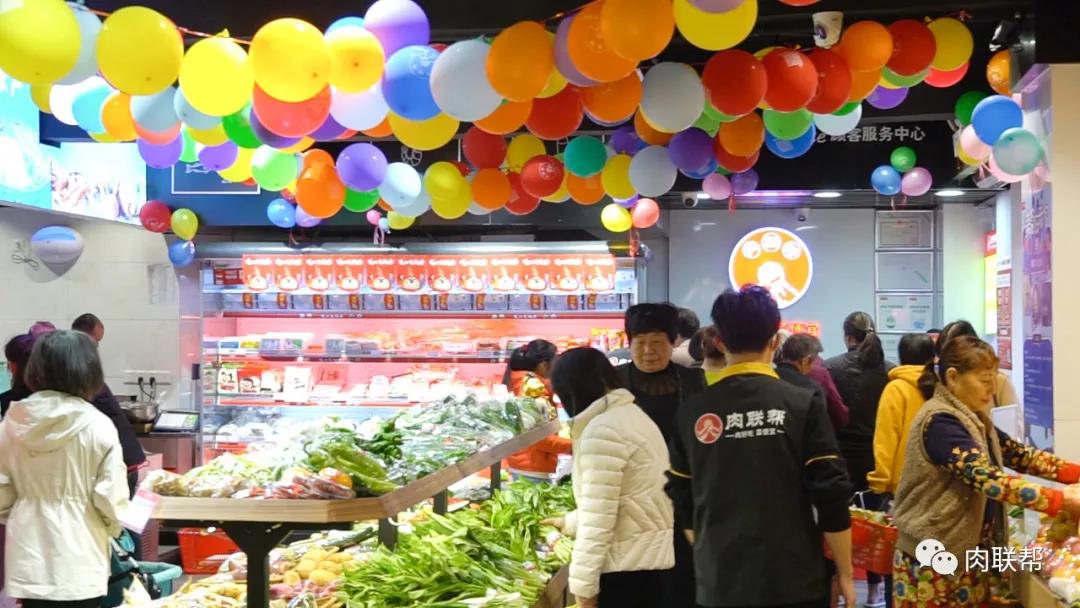 微信图片_20211118171528.jpg 微信图片_20211118171528.jpg